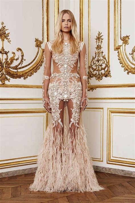 givenchy celebrity dresses|givenchy dresses shop online.